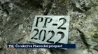 Čo ukrýva Plavecká priepasť