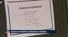 Zomrel majiteľ známeho stánku