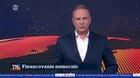 Financovanie nemocníc