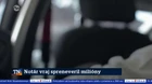 Notár vraj spreneveril milióny