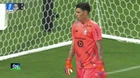 Lille v aktuálnej sezóne bez prehry