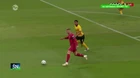 Portugalska repre pokračuje bez Ronalda