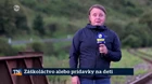 Záškoláctvo alebo prídavky na deti