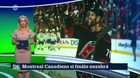 Montreal Canadiens si finále nezahrá