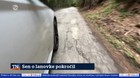 Sen o lanovke pokročil