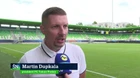 Konflikt záujmov v Slovnaft Cupe