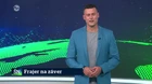 Frajer na záver