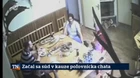 Začal sa súd v kauze poľovnícka chata