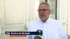 Migranti v Ceute