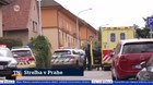 Zahraničné správy