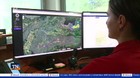 Sezóna odštartovala tragédiou, aj pádmi