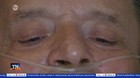 Francúzi o krok bližšie k asistovanej samovražde