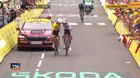 Cyklistický kráľ