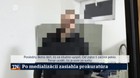 Po medializácii zasiahla prokuratúra