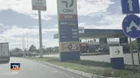 Ceny na pumpách letia nahor