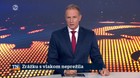 Zrážku s vlakom neprežila
