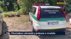 Útočníkov obvinili z pokusu o vraždu