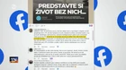 Ochrana plemien a útulkové psy