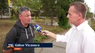 Za trest ich nechali vo Francúzsku