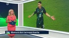 Historická červená karta