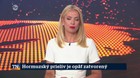 Hormuzský prieliv je opäť zatvorený
