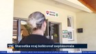 Starostka vraj šoférovať neplánovala