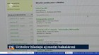 Učiteľov hľadajú aj medzi bakalármi