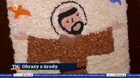 Obrazy z úrody