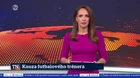 Kauza futbalového trénera