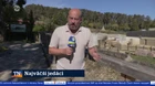 Najväčší jedáci