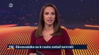 Ekonomika sa k rastu zatiaľ nevráti