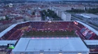 Pražské derby jednoznačne pre Slaviu