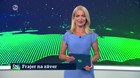 Frajer na záver