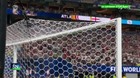Finálovým súperom Španielska je Argentína