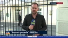 "Bojová porada" Smeru