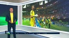 Vozinha naďalej naberá fanúšikov