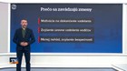 Bez školy nebude autoškola