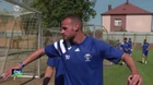 Martin Koscelník je novou posilou Michaloviec