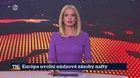 Európa uvoľní núdzové zásoby nafty