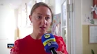 Kysuce oživili Zamagurie