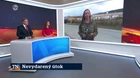 Nevydarený útok