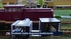 Študenti riešia dopravu budúcnosti
