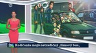 Košičania majú netradičný "tímový bus"