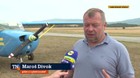 Vyšetrovanie nešťastí