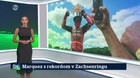 Marquez s rekordom v Zachsenringu
