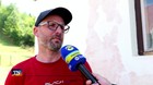 Deťom dali bezpečný domov