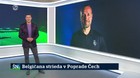 Belgičana strieda v Poprade Čech