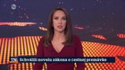 Schválili novelu zákona o cestnej premávke