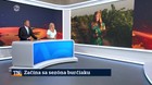 Začína sa sezóna burčiaku