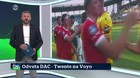 Odveta DAC - Twente na Voyo